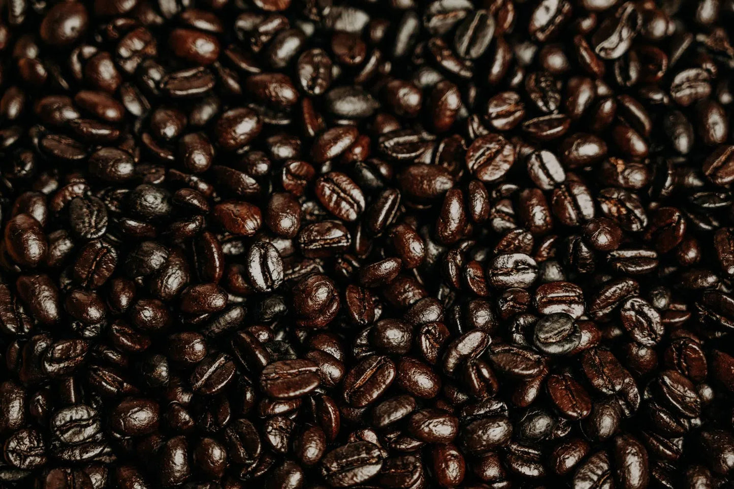 French Roast