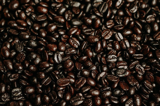 French Roast